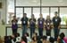 1-DSC_0763 (41)